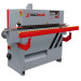 Plaqueuse de chants Holzmann KAM 35 P -#01