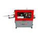 Plaqueuse de chants Holzmann KAM 35 P -#02