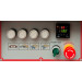 Plaqueuse de chants Holzmann KAM 35 P -#05