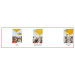 Plaqueuse de chants Holzmann KAM 35 P -#06