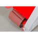 Ponceuse parquet - 2